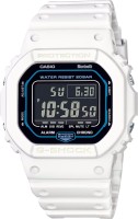 Photos - Wrist Watch Casio G-Shock DW-B5600SF-7 