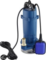 Photos - Submersible Pump Forwater QDX 1.5-15-0.75 