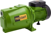 Photos - Surface Pump Pro-Craft PN20 