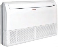 Photos - Air Conditioner LEBERG LBCE4/LBUE4-18IH2 52 m²