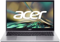 Photos - Laptop Acer Aspire 5 A515-57G (A515-57G-34EE)