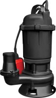 Photos - Submersible Pump Start Pro SDP-1300S 