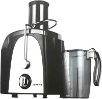 Photos - Juicer Rainberg RB-631 