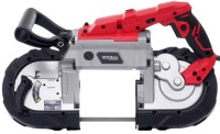 Photos - Power Saw KRAFT&DELE KD3037 