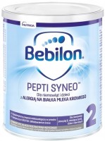 Photos - Baby Food Nutricia Pepti Syneo 2 400 