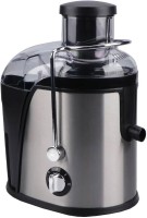 Photos - Juicer RAF R.2805 