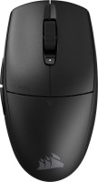 Photos - Mouse Corsair M55 Wireless 