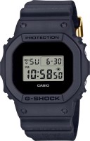 Wrist Watch Casio G-Shock DWE-5657RE-1 