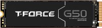 Photos - SSD Team Group T-Force G50 TM8FFE512G0C129 512 GB