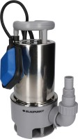 Photos - Submersible Pump Blaupunkt WP1601 