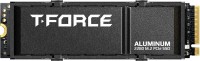 SSD Team Group T-Force G70 Pro TM8FFH001T0C128 1 TB radiator