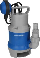 Photos - Submersible Pump Blaupunkt WP7501 