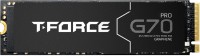 Photos - SSD Team Group T-Force G70 Pro TM8FFH002T0C129 2 TB without radiator