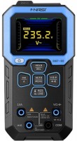 Photos - Multimeter Fnirsi DMT-99 