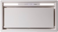 Photos - Cooker Hood Falmec Gruppo Incasso Plus 50 