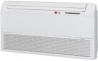 Photos - Air Conditioner LG UV-12 35 m²