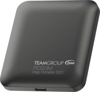 SSD Team Group PD20M Mag TPSEG2001T0C108 1 TB