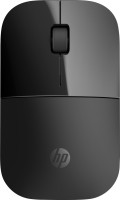 Mouse HP Z3700 G2 Wireless Mouse 