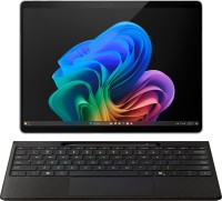 Photos - Laptop Microsoft Surface Pro 11th edition (ZHY-00004)