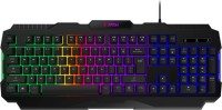 Keyboard MSI Forge GK100 