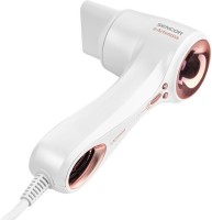 Photos - Hair Dryer Sencor SHD 9000RS 