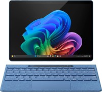 Photos - Laptop Microsoft Surface Pro 11th edition (ZHY-00038)