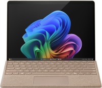 Photos - Laptop Microsoft Surface Pro 11th edition (ZHY-00042)