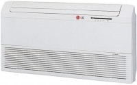 Photos - Air Conditioner LG UV-18 50 m²