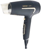 Photos - Hair Dryer Zelmer ZHD8321 