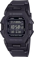 Wrist Watch Casio G-Shock GD-B500-1 