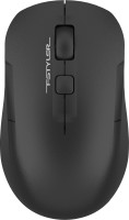 Photos - Mouse A4Tech Fstyler FG16CS Air2 