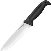 Kitchen Knife Cold Steel CS-20VSKSZ 