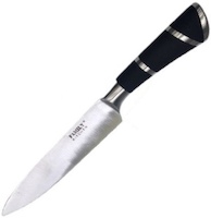 Photos - Kitchen Knife Frico FRU-948 