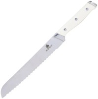 Photos - Kitchen Knife Kohen White Delux KN92003 