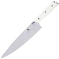 Photos - Kitchen Knife Kohen White Delux KN92001 