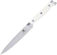 Photos - Kitchen Knife Kohen White Delux KN92005 