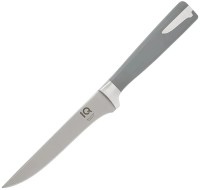 Photos - Kitchen Knife IQ Be Chef IQ-11000-7 