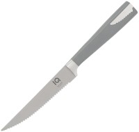 Photos - Kitchen Knife IQ Be Chef IQ-11000-8 