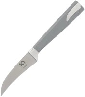 Photos - Kitchen Knife IQ Be Chef IQ-11000-9 