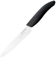 Photos - Kitchen Knife Kyocera Gen FK-125WH-BK 