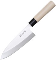 Photos - Kitchen Knife MASAHIRO MS-8 10005 