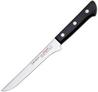 Kitchen Knife MASAHIRO BWH 14072 