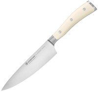 Photos - Kitchen Knife Wusthof Classic Ikon 1040430116 