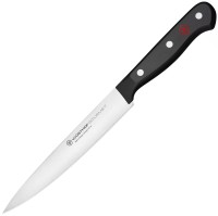 Photos - Kitchen Knife Wusthof Gourmet 1025048816 