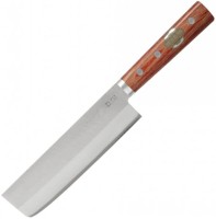 Photos - Kitchen Knife Kanetsune 2000 KC-149 