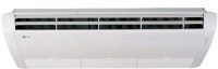 Photos - Air Conditioner LG UV-36 105 m²