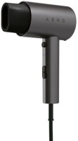 Photos - Hair Dryer AENO HD2 