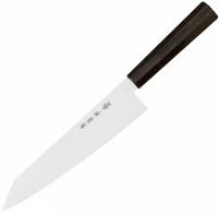 Photos - Kitchen Knife Kanetsune Ichizu KC-865 