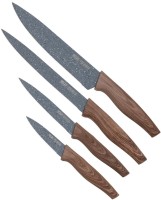 Photos - Knife Set Resto Aquila 95503 