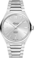 Photos - Wrist Watch Atlantic Seawave 58366.41.21 